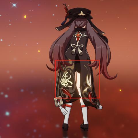 原神胡桃培养全攻略：火系输出女王的崛起之路