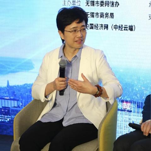 无锡太湖学院如何将快递寄出？