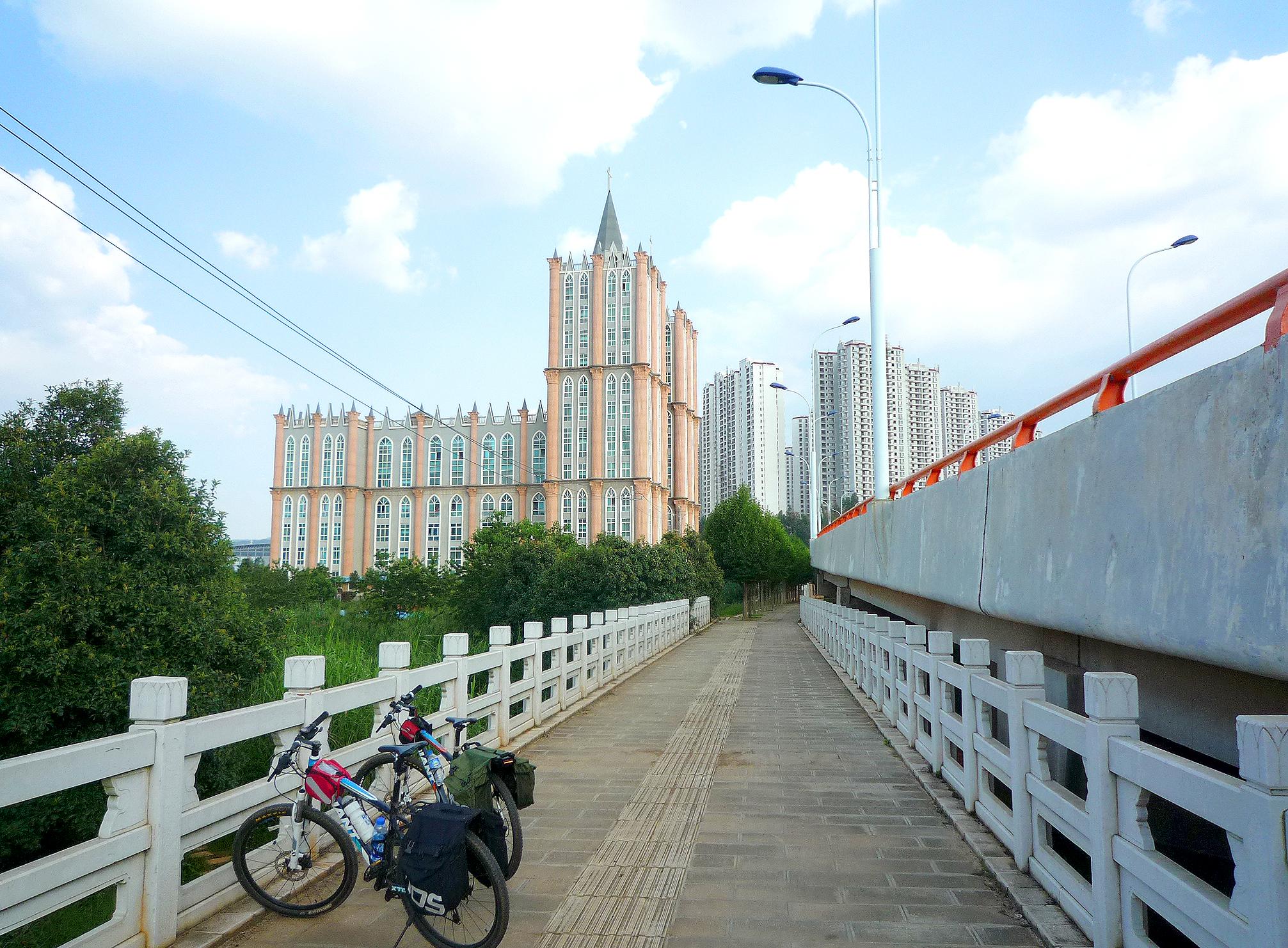 昆明盆栽花市,昆明海洋馆参观路线?