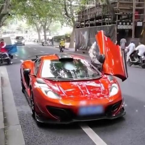 总裁结婚请排队百度云的长尾关键词有什么