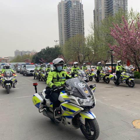 西安市路边停车怎么查询