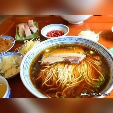 兰州的肉臊子怎么炒？