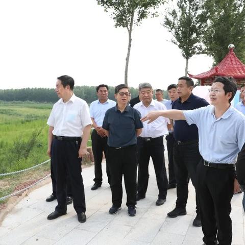 绕阳河上游有哪几个水库？