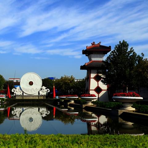 邯郸市联防中学简介图片的长尾关键词有什么