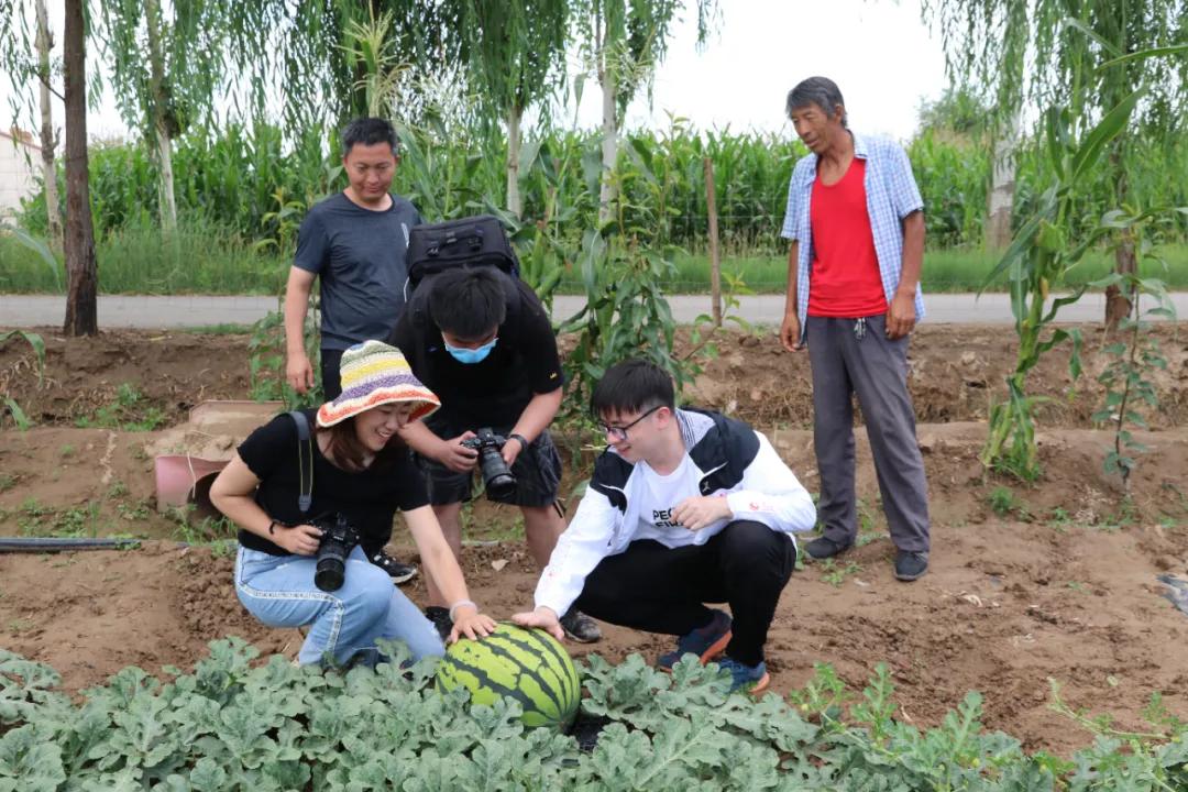 临河什么美食最好吃（有什么吃了一次还想吃的小吃）