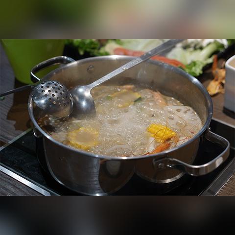 长沙火锅推荐？