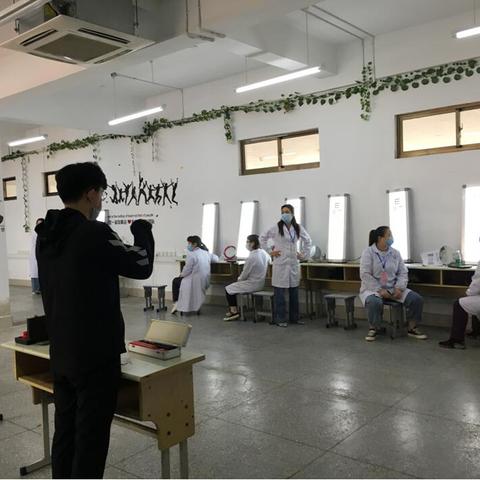 河南经贸单招专业的相关长尾关键词有哪些