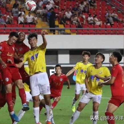 武汉市城建集团什么级别