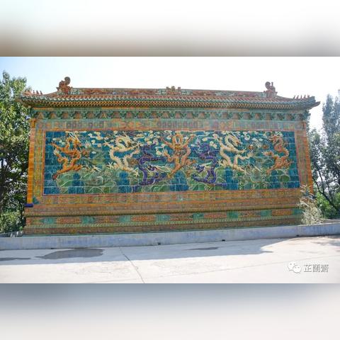 保定市山区县都有哪些