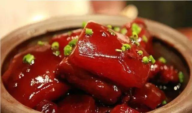 金陵区有什么美食店（上海有没有好吃便宜的餐厅）