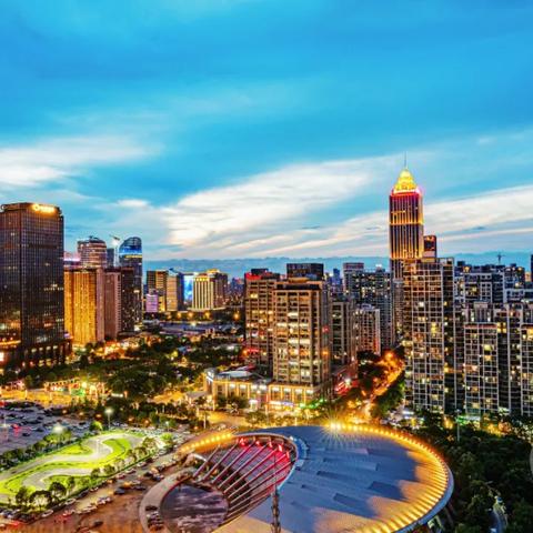 2025.12.23南通今天空气质量指数怎么样