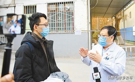 孕妇感染新冠状病毒做ct会导致胎儿畸形吗