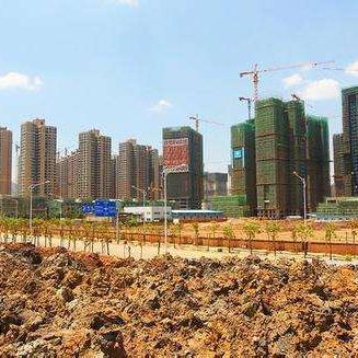 温州市终结执行程序的长尾关键词有什么