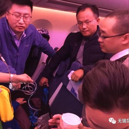 无锡市飞机工厂在哪里