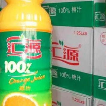 党建武汉捐款的长尾关键词有什么