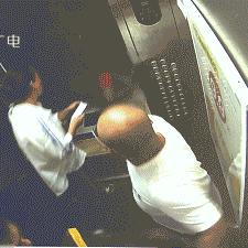 福建加装电梯政策？