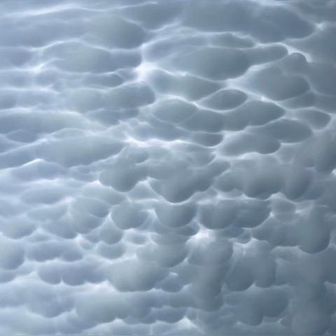 邯郸市卖泡泡机的长尾关键词有什么