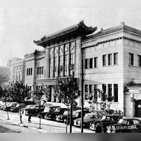 合肥市买花的地方叫什么