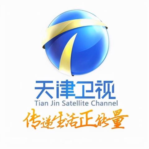 【天津4月22日天气预报】2025年4月22日天津天气情况
