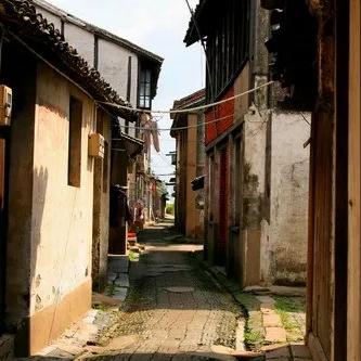 无锡市马镇怎么样