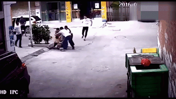 春节前警惕孩子被拐！一文详解人贩子骗术和防拐技能