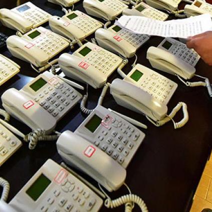 为什么商品要跨境交易