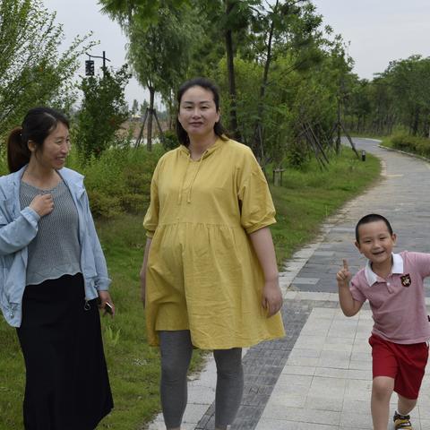 武汉市管辖的县叫什么