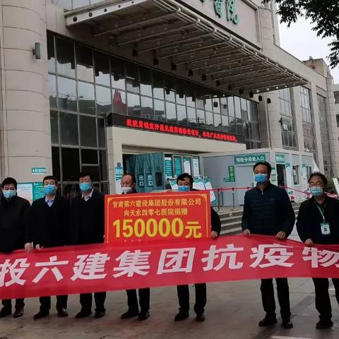 兰州市哪里有牛羊肉批发