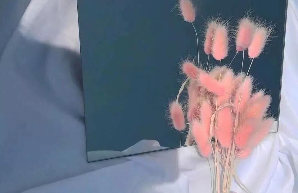 姓马宝宝怎么起名好听女孩(面对疑似骑驴找马的女生要怎么办)