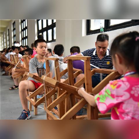 广东省佛山市老科协有吗的长尾关键词有什么