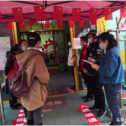 合肥市有哪些民办中学