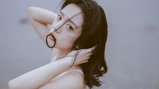 9月上旬，前任痴情，沉迷回忆，3星座沦陷于旧情，甜蜜未变