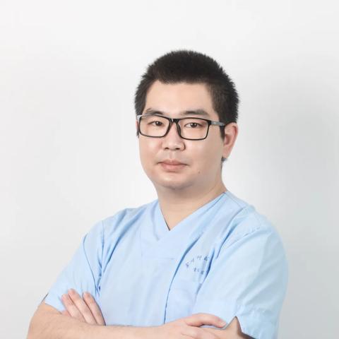 [肺炎人数苏州]相关长尾关键词有哪些