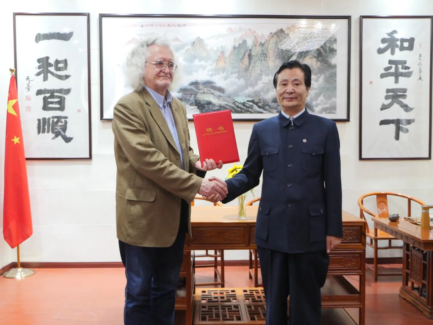 chatgpt发展历程(chatgpt的发展历程)