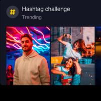 tiktok通过法案了没的相关长尾关键词有什么