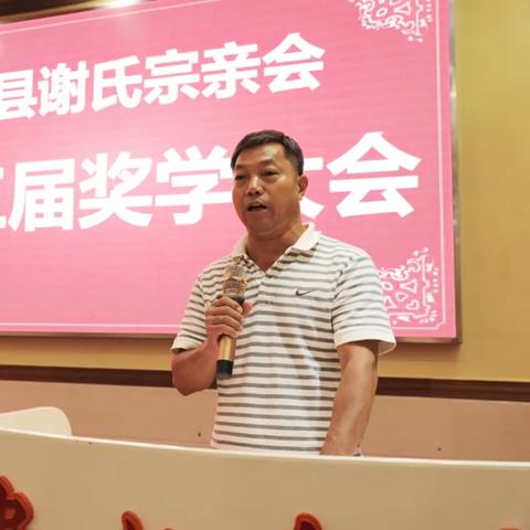 广西容县到桂林汽车站的相关长尾关键词有哪些