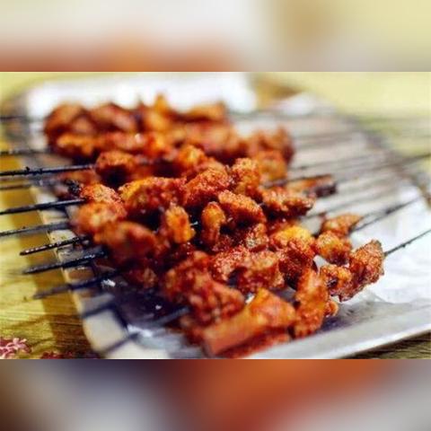 兰州美食在那里的相关长尾关键词有哪些
