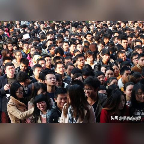广州市是什么时候开学呀