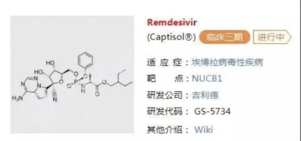 呼吸道合胞病毒治疗方法