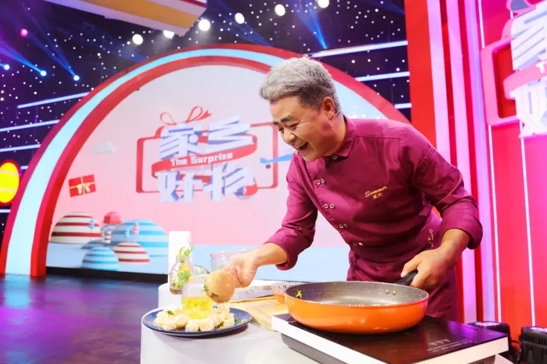 带货如何结算 享乐吧带货怎么结算