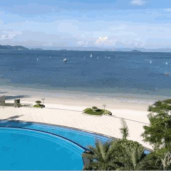 深圳市双改是指什么