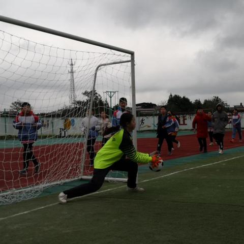 成都市政府附近学区房价的长尾关键词有哪些