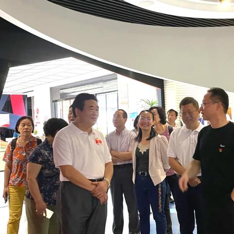 哈尔滨海宁皮革城咋样相关长尾关键词有哪些