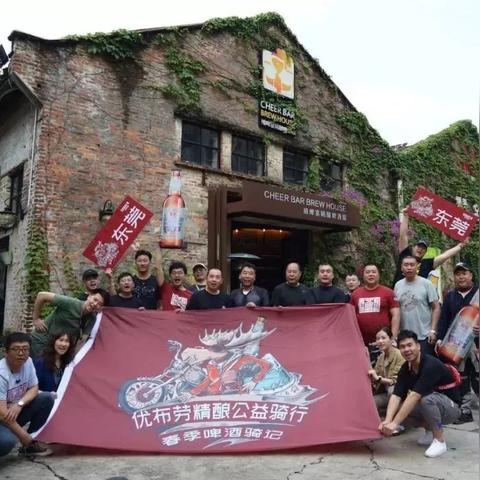 邯郸到沈阳飞机票特价相关长尾关键词有哪些