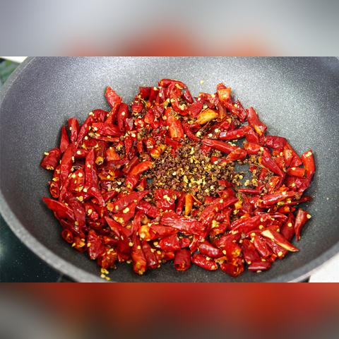 重庆饭店怎么样