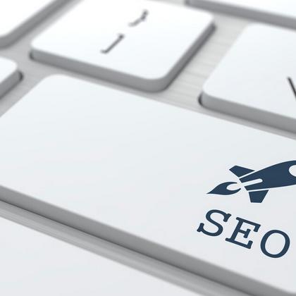 seo需要什么基础吗