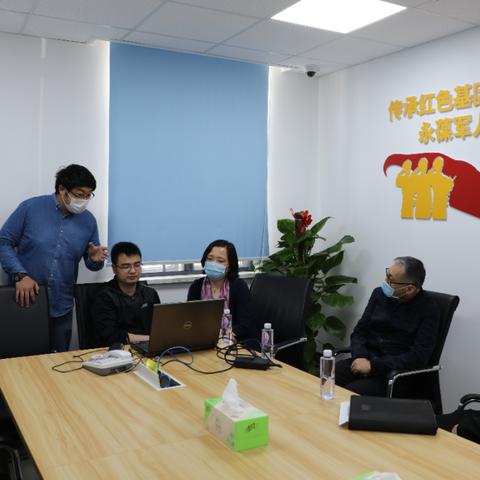 盘点在上海市社保怎么查询相关关键词有哪些