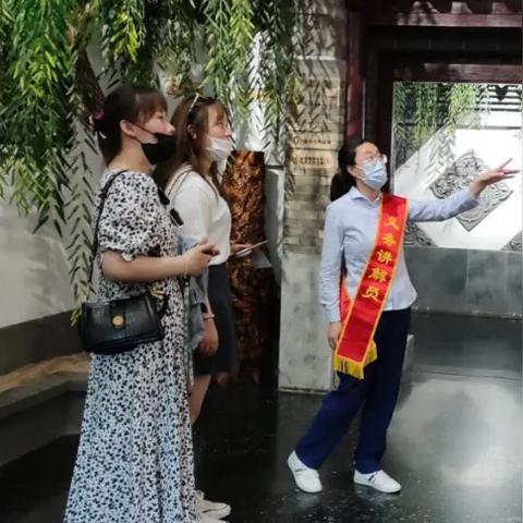 济南出发端午旅游攻略相关长尾关键词有哪些