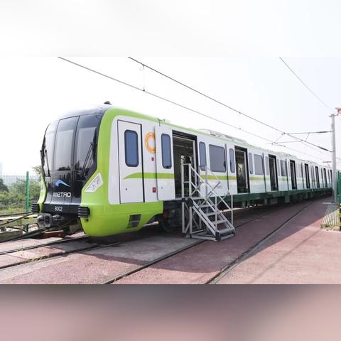 成都市成华区地铁线的长尾关键词有什么