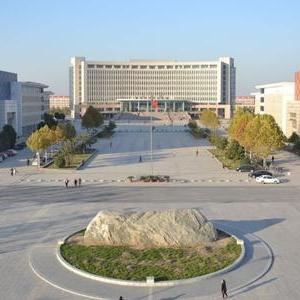 河南工业大学如何的相关长尾关键词有哪些